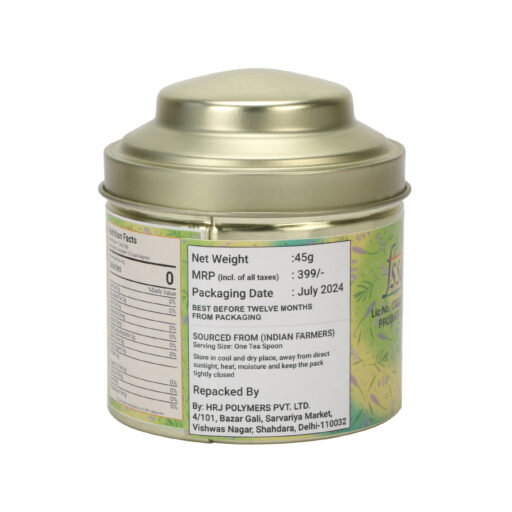 Immunitea Defense Elixir - Image 3