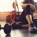 Fitness Zone