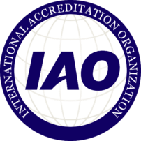 Sports Nutrition Certification Courses