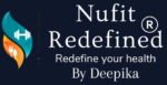 nufitredefined.in