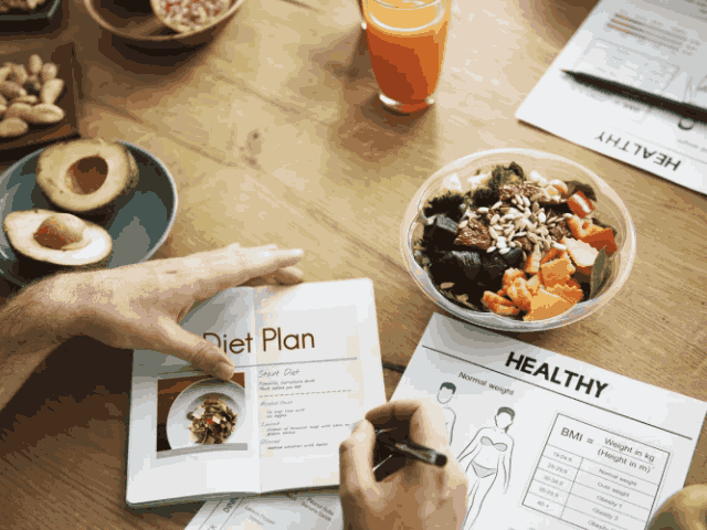 Online Nutritionist Diploma Course in Delhi Online Nutritionist Diploma Course in Delhi