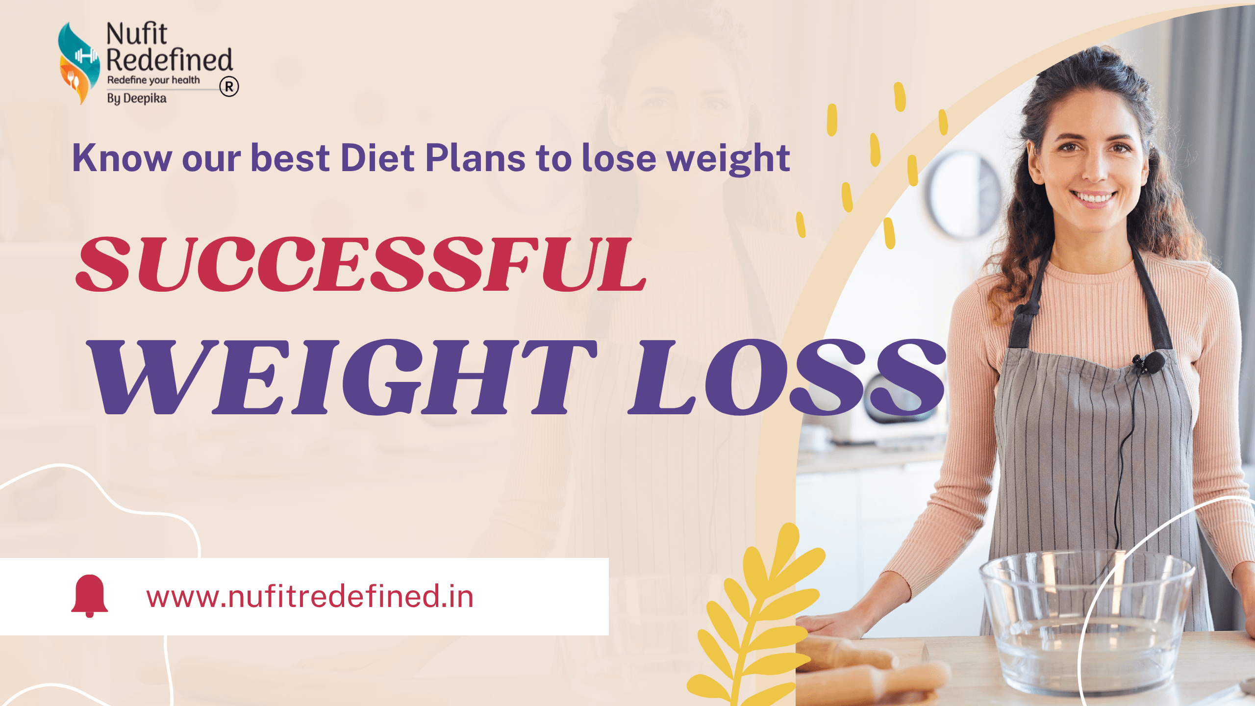 Diet Plan for Weight Loss
