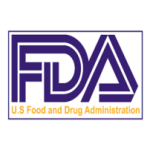 Untitled design (46)