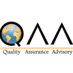 Untitled design (47)